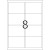 4269 - 99 x 67.7mm
