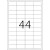 4272 - 48.3 x 25.4mm
