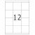 4279 - 70 x 67.7mm