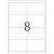 4280 - 96.5 x 67.7mm