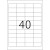 4474 - 48.5 x 25.4mm
