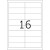 4672 - 96.5 x 33.8mm