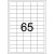 4270 - 38.1 x 21.2mm