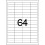 4271 - 48.3 x 16.9mm
