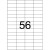 4273 - 52.5 x 21.2mm