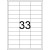 4275 - 66 x 25.4mm