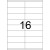 4427 - 105 x 35mm