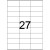4450 - 70 x 32mm
