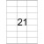 4451 - 70 x 42mm