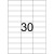 4456 - 70 x 29.7mm