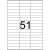 4459 - 70 x 16.9mm