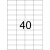 4461 - 52.5 x 29.7mm