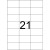 4668 - 70 x 42.3mm