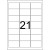 4677 - 63.5 x 38.1mm