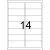 4678 - 99.1 x 38.1mm