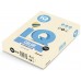 (FSC) IQ Color Paper 80gsm A4 Pastel - 3
