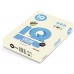 (FSC) IQ Color Paper 80gsm A4 Pastel - 4