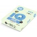 (FSC) IQ Color Paper 80gsm A4 Pastel - 5