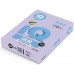 (FSC) IQ Color Paper 80gsm A4 Pastel - 6