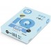 (FSC) IQ Color Paper 80gsm A4 Pastel - 7