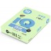 (FSC) IQ Color Paper 80gsm A4 Pastel - 8