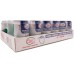 Ice Cool Young Coconut Water Can (24 Cans) 310ml - 2