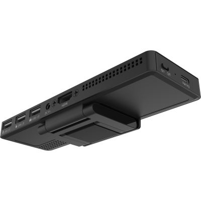 Innex Connect Pro+ Wireless Conferencing System