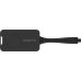 Innex Connect Pro Button (2 Piece Set) - 1