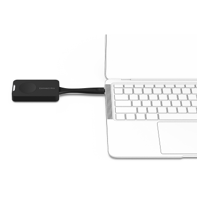 Innex Connect Pro Button (2 Piece Set)