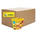 Julie's Biscuit Assorties (6 Tins) 530g - 1