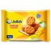 Julie's Cheese Crackers (24 Packets) 100g - 2