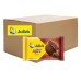 Julie's Choco More Sandwich Biscuits (24 Packets) 132g - 1