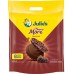 Julie's Choco More Sandwich Biscuits (12 Packets) 352g - 2