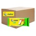 Julie's Finger Lemon Sandwich Biscuits (24 Packets) 110g - 1