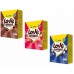 Julie's Love Letters (24 Boxes) 100g (Chocolate, Strawberry, Vanilla) - 2
