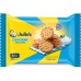 Julie's Osborne Crackers (24 Packet) 135g - 2