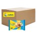Julie's Osborne Crackers (24 Packet) 135g - 1