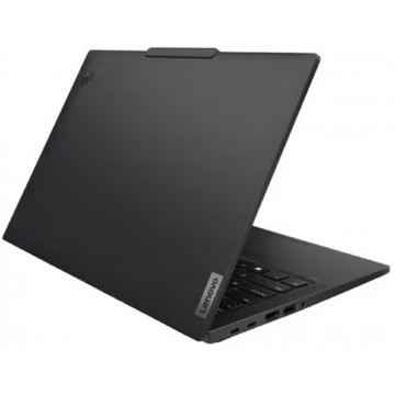 Lenovo ThinkPad  T14 Gen 5 Laptop (Intel i5, 16GB Memory, 512GB SSD) 14"