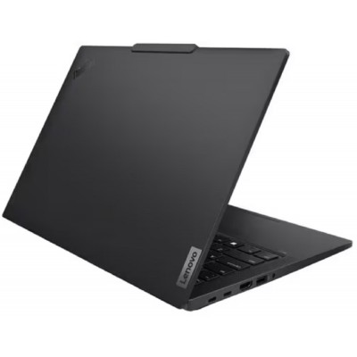 Lenovo ThinkPad  T14 Gen 5 Laptop (Intel i5, 16GB Memory, 512GB SSD) 14"