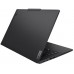 Lenovo ThinkPad  T14 Gen 5 Laptop (Intel i5, 16GB Memory, 512GB SSD) 14" - 2