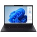 Lenovo ThinkPad  T14 Gen 5 Laptop (Intel i5, 16GB Memory, 512GB SSD) 14" - 1