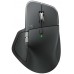 Logitech MX Master 4 Business Wireless Mouse - 1