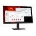 Lenovo ThinkVision S27e Monitor - 1