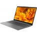 Lenovo IdeaPad 3 15ITL6 Laptop  (Intel i5, 8GB Memory, 512GB SSD) 15.6" - 1