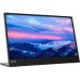 Lenovo L15 Portable Monitor - 1