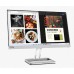 Lenovo L24i Monitor - 1