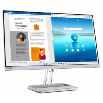 Lenovo L27i Monitor Lenovo L27i Monitor
