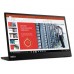 Lenovo ThinkVision M14 USB-C Portable Monitor - 1
