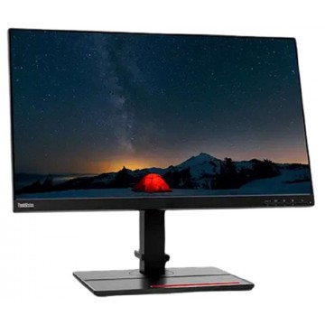 Lenovo ThinkVision P27u-20-4K Monitor Lenovo ThinkVision P27u-20-4K Monitor