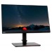 Lenovo ThinkVision P27u-20-4K Monitor - 1